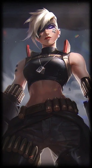 美国人也被微短剧征服了！成中国外最大市场：手机观看时长超越流媒体平台