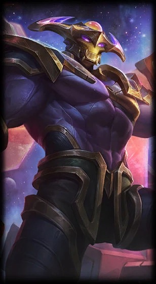 AMD Zen6首次现身：奇怪的10核心、32MB三级缓存