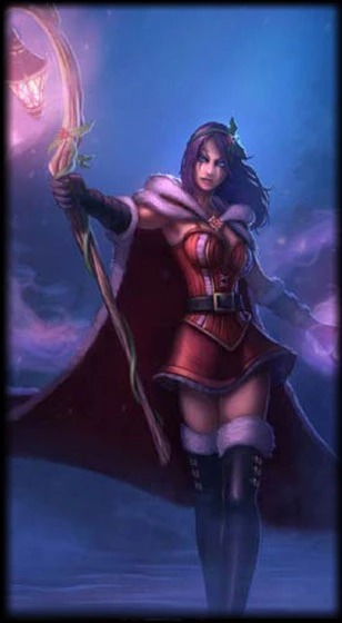 米饼怎么做宇宙版