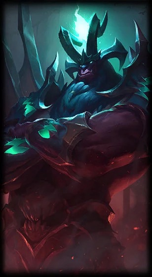 湖人打掘金最后2分钟裁判报告：里夫斯剩9.2秒时不应获2罚球机会