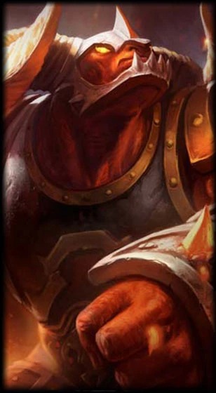 量产版L4级要来了！英伟达：比亚迪、吉利等车企基于DRIVE  Hyperion打造L4自动驾驶