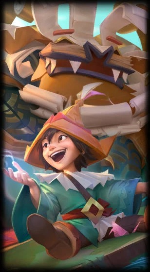 [流言板]马刺目前战绩50胜18负，自16