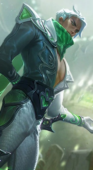 米饼怎么做疾风版