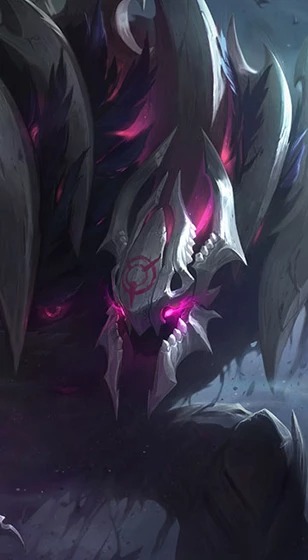 多名新人进入巴西队新一期名单 内马尔仍未入选