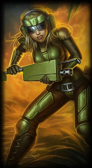 [流言板]马刺目前战绩50胜18负，自16