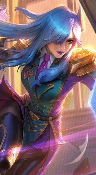 6月18日发售！中国首款6nm真自研GPU游戏卡规格公布：12GB GDDR6显存、主流3A游戏通吃