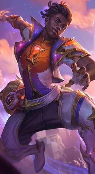 韩国女网红发言引热议 刻意制造手机品牌鄙视链：用三星的让人厌恶 iPhone各种优秀