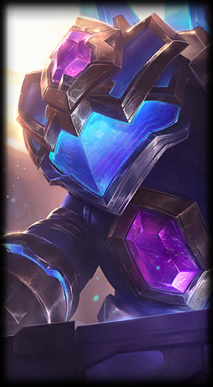 三折促销利润仍超16倍！眼镜的暴利 让人大跌眼镜：专家释疑本质是行业信任危机