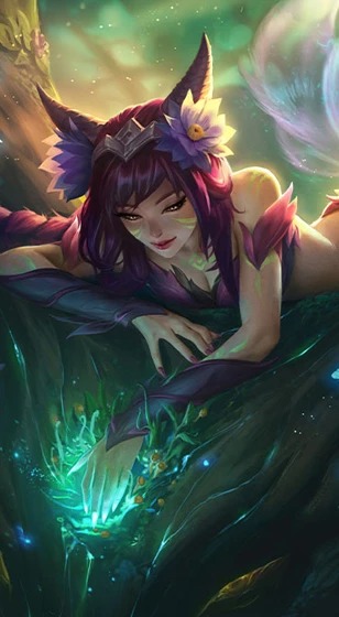 又有2个手机品牌官宣涨价！vivo门店店员：已收到涨价通知 涨幅在500