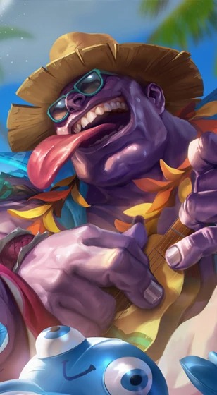 意甲裁判会议国米尤文破天荒联手 拒绝赛季末再出现尺度巨变