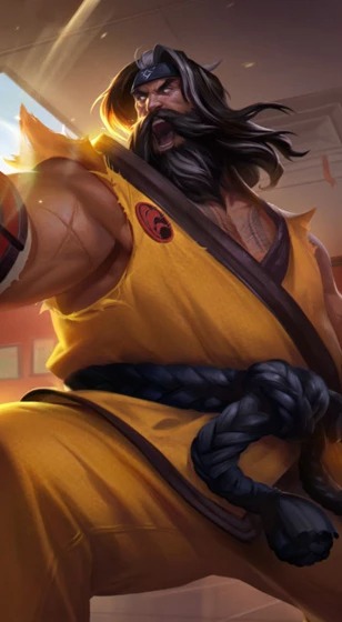 [流言板]东契奇3月至今9战场均34.3分9篮板7.7助攻，湖人8胜1负