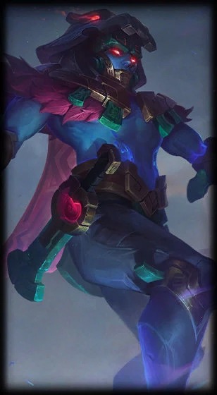 配料只有番茄 茄汁面绝配！新疆番茄酱罐头发车：7.5元