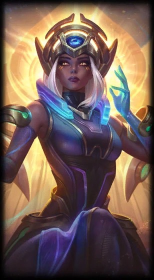 洗头洗脸洗澡都能用！锐步三合一沐浴露6.4元闭眼囤