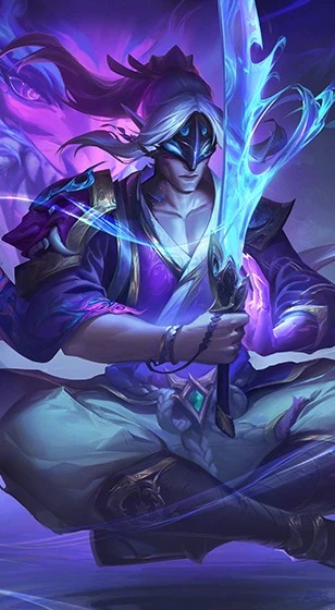 合资车终于听劝！东风日产NX8内饰公布：满眼精装修家居风