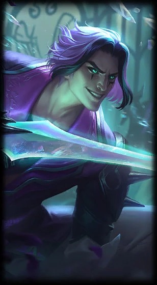 马卡：西班牙3月国际比赛日对阵埃及，可能在西班牙人主场进行