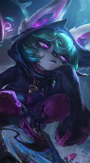 AI助打工人提高效率！专家建议工作日缩至4天 且工资标准不变