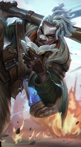 惨烈！用户私改液金致RTX 5070报废：核心烧毁、PCB腐蚀