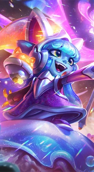 直接下载：Windows 11/10正式版官方原版镜像！(24H2)