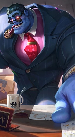 [流言板]詹姆斯：杜兰特是历史级的顶尖球员，只能尽量破坏他的节奏