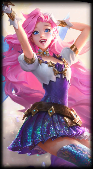 新世代首款轿车！全新宝马i3官图泄露：续航超644km