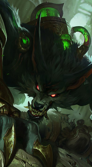 60%国人下辆车目标30万以上 你在其中吗！乘联会：2月乘用车均价18万元