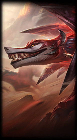 [流言板]Skip：杜兰特下半场杀死火箭，看起来就像从没打过篮球一样