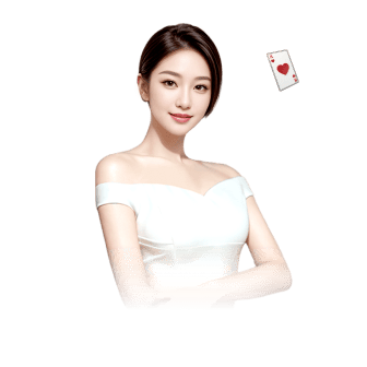 内存成本失控！微星喊话今年是最严峻一年：产品大幅调价15