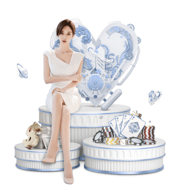 雷军公布小米汽车首位代言人：他和苏7一样都姓苏