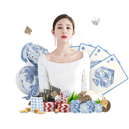 国产笔记本CPU造假被拆穿 代理商：立即全额退款！涉及三款机型