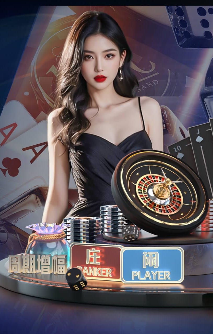 又有2个手机品牌官宣涨价！vivo门店店员：已收到涨价通知 涨幅在500