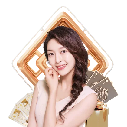 下一波油价迎年度最大涨幅！加一箱油或多花约50元