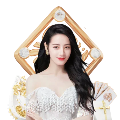 美国人也被微短剧征服了！成中国外最大市场：手机观看时长超越流媒体平台